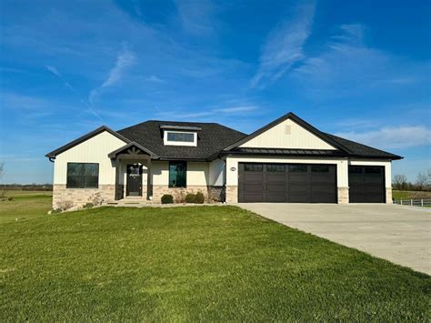 10385 N Highway Vv, Columbia, MO 65202 | Homes.com