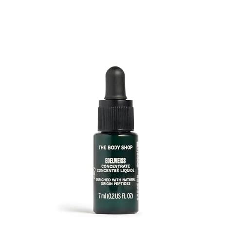 Amazon.in Bestsellers: The most popular items in Creams & Moisturisers