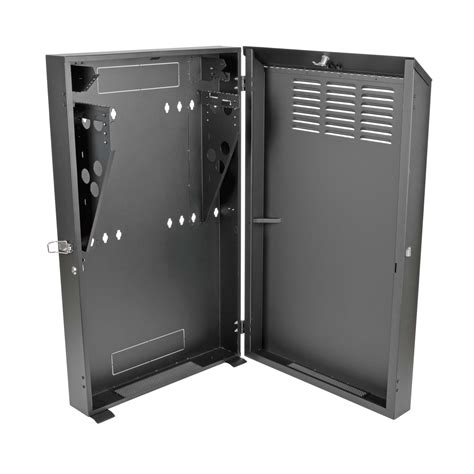 Image result for L Design Computer Table