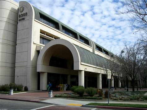 rancho-cucamonga-courthouse - California Traffic Ticket Lawyers