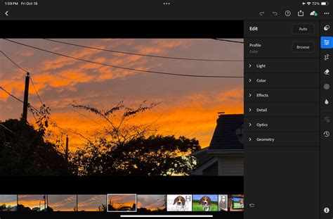 Image result for iPad Mini Pro