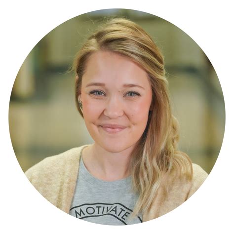 Why Caldwell? | Caldwell Arts Academy