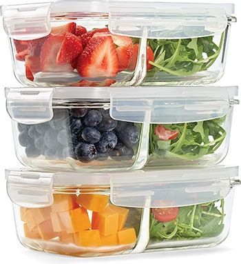 Image result for Microwave Cooking Containers