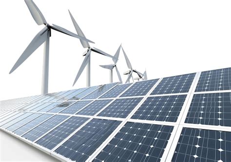 Renewable Energy 的图像结果