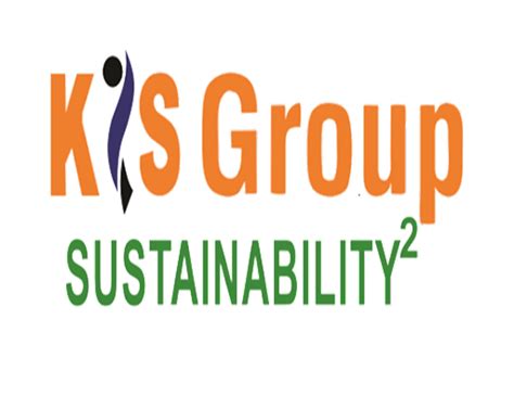 Knowledge Integration Logo 的图像结果