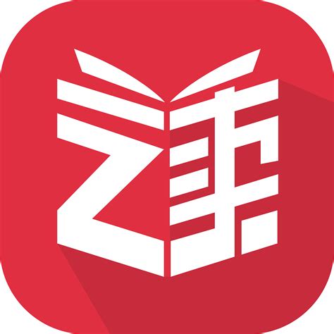 What is Classical Chinese and Why is it Important? - Du Chinese Blog