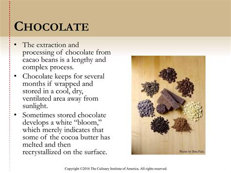 Image result for Codecombat Ingredient Identification Answers