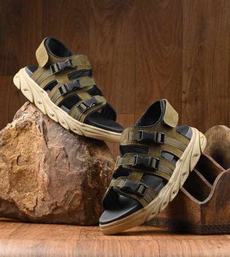 Roadster Mens Footwear - Buy Roadster Mens Footwear Online at Best ...