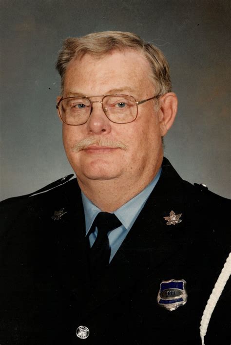 John McCoy Obituary - Hamilton, ON