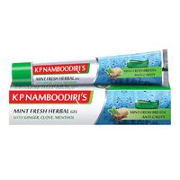KP Namboodiri's Ayurvedic Products Online – Buy Now at Ayurkart