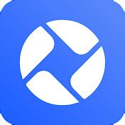 Add Device to Network 的图像结果