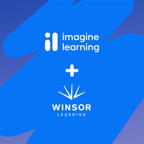 Image result for Imagine Learning Professional Development