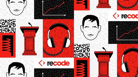 Image result for Recode Entertainment