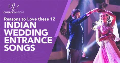 Indian Bride Entry Wedding Songs 的图像结果