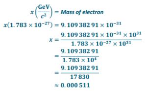 Image result for Eureka Math Grade 8 Module 1 Problem Sets