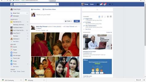 Facebook File Download 的图像结果