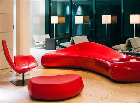 ARTE HOTEL LINZ - Hotel Reviews, Photos, Rate Comparison - Tripadvisor