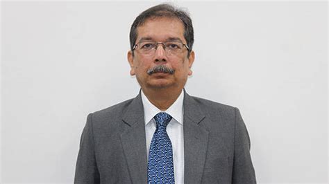 2019 Budget: Custom duty rates for CBU of four and two-wheelers to be ...