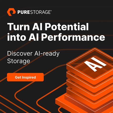 Image result for Pure Storage Management
