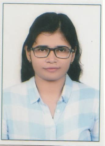 Mehta Family School of Biosciences & Biomedical Engineering | IIT Indore