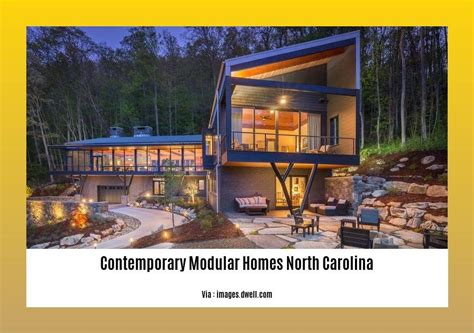 Image result for Modular Home Designs NC
