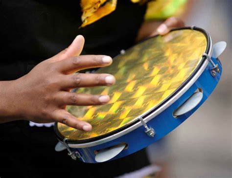 100 Memes Piano 的图像结果