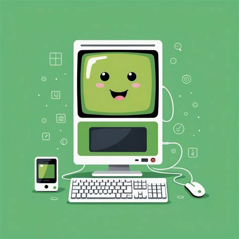 Computer Humor 的图像结果