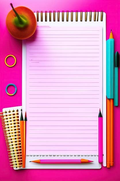 Image result for Background Image for Notes Upload for School CSS