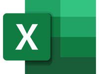 Image result for Excel Analytics Edge