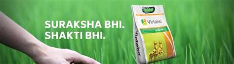 Insecticides | Syngenta