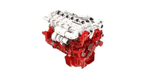 Image result for How to Make Multifuel Engine