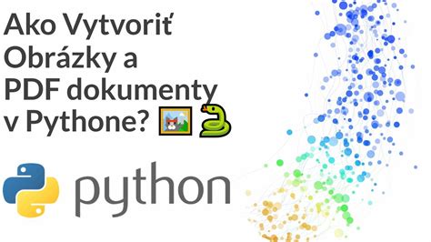 Image result for Dialogové Okno V Pythonu