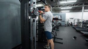 Best Full Body Exercise Machine 的图像结果