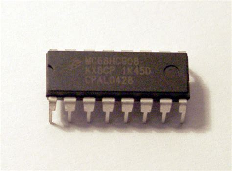 Image result for Arduino Chip