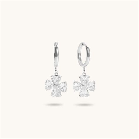 Huggies – Elinor Jewels