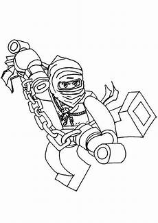 neujahr malvorlagen ninjago ausmalbilder search results calendar 2015 neujahr malvorlagen ninjago ausmalbilder search results calendar 2015