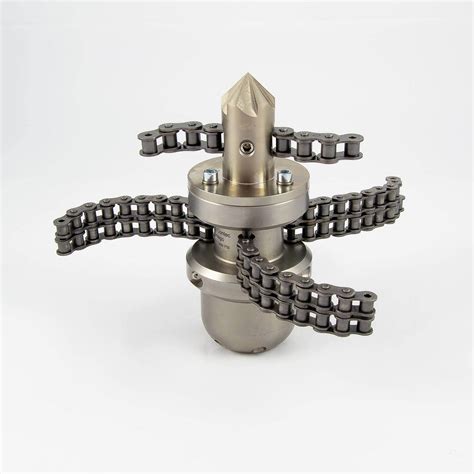 Image result for Drain Cleaner Root Cutter