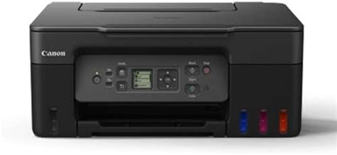 Amazon.in: Buy Epson Ecotank L130 Single Function Wired Colour Home ...