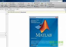 Image result for MATLAB7.0