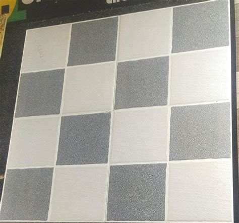 Vijay Sanitation Box Wall Tiles 1 feet : Amazon.in: Home Improvement