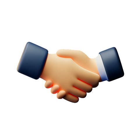 Handshake Icon 的图像结果