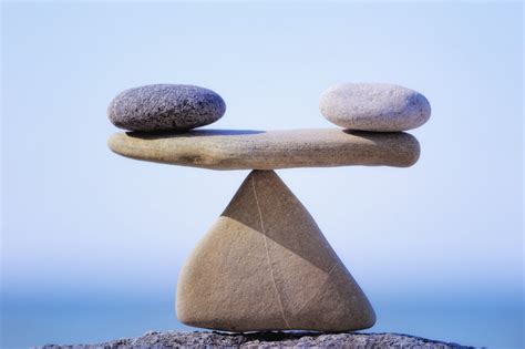 Balance Examples 的图像结果