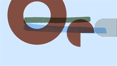 Image result for Debugging and Code Improvement