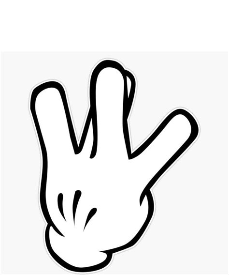 Westside in cursive | West side hand sign drawing, Unique stickers ...