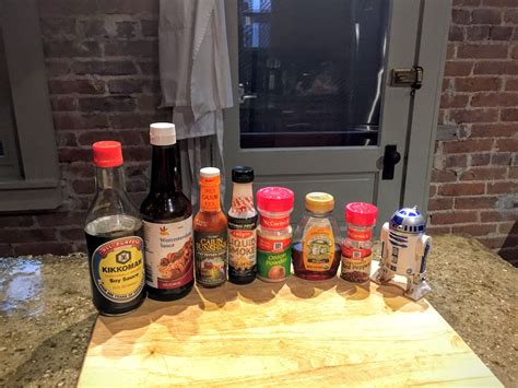 Make Beef Jerky - Jerky, Pickles, and Beer