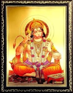 ADA Handicraft Gold-plated Wall Photo Frame Price in India - Buy ADA ...