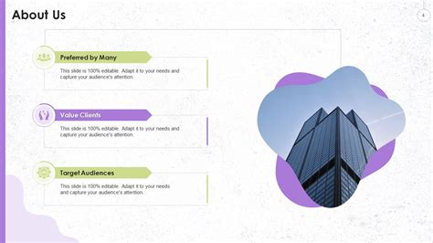 Image result for Conflict Resolution Chart