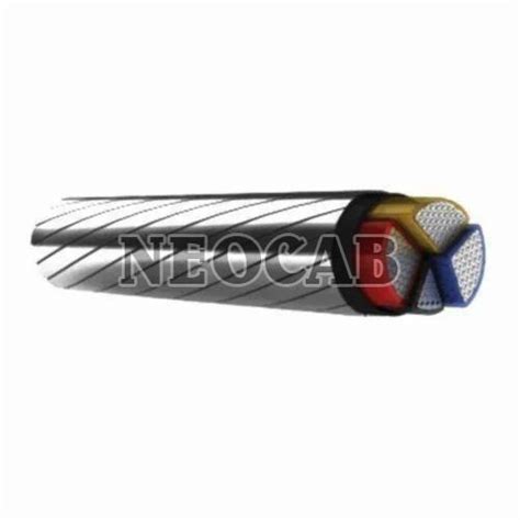 Aluminium XLPE Armoured Power Cables Manufacturer, Exporter & Supplier ...