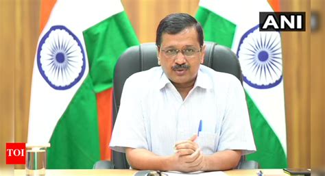 Form STF to take action against black-marketing of life-saving drugs ...