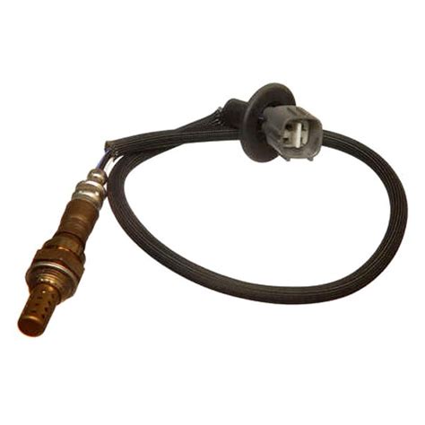 Image result for Denso O2 Sensor